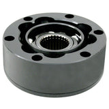 Empi 98 - 5097 Hi - Performance Porsche 934 CV Joint With Chromoly Cage - Moore Parts