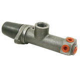Empi 98 - 6022 Master Cylinder w/o Residual Valve, Buggy Or Trike With Disc Brakes - Moore Parts