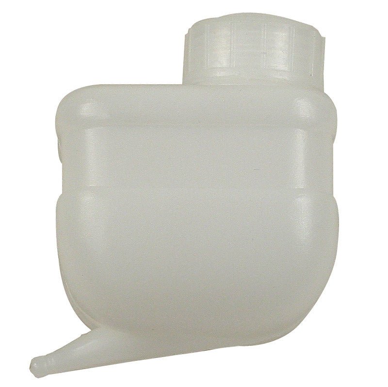 Empi 98 - 6671 Plastic Brake Master Cylinder Reservoir Vw Bug - Ghia 1961 - 66 - Moore Parts
