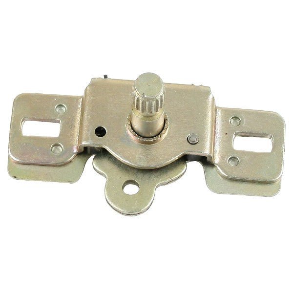 Empi 98 - 8313 Left Door Release Mechanism For Vw Bug 1956 - 1964 - Moore Parts