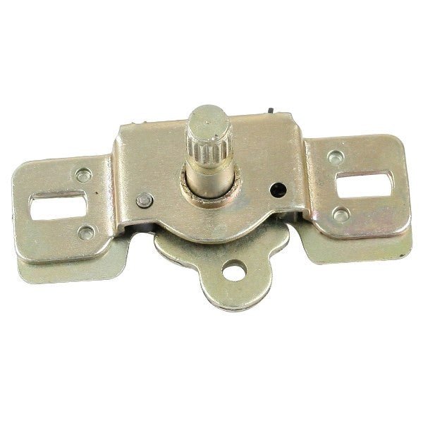 Empi 98 - 8314 Right Door Release Mechanism For Vw Bug 1956 - 1964 - Moore Parts