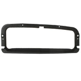 Empi 98 - 8693 - B Vw Bug Glove Box Door Frame 1968 - 77, Super Beetle 1971 - 72 - Moore Parts