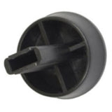 Empi 98 - 8700 - B Vw Bug Seat Back Release Knob For Tilting Foward Front Seats - Moore Parts