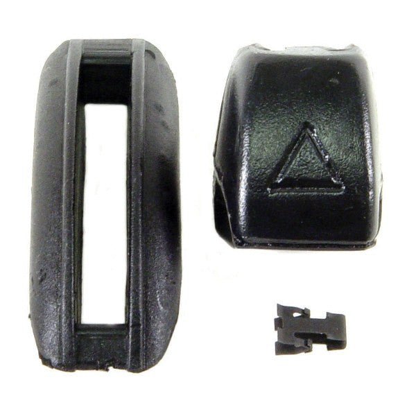 Empi 98 - 8975 - B Vw Bug Seat Back Release Knob For Tilting Foward Front Seats - Moore Parts