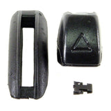 Empi 98 - 8975 - B Vw Bug Seat Back Release Knob For Tilting Foward Front Seats - Moore Parts