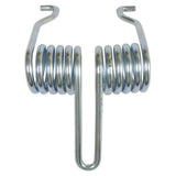 Empi 98 - 9201 Deck Lid Spring Vw Karmann Ghia 1956 - 74 - Moore Parts