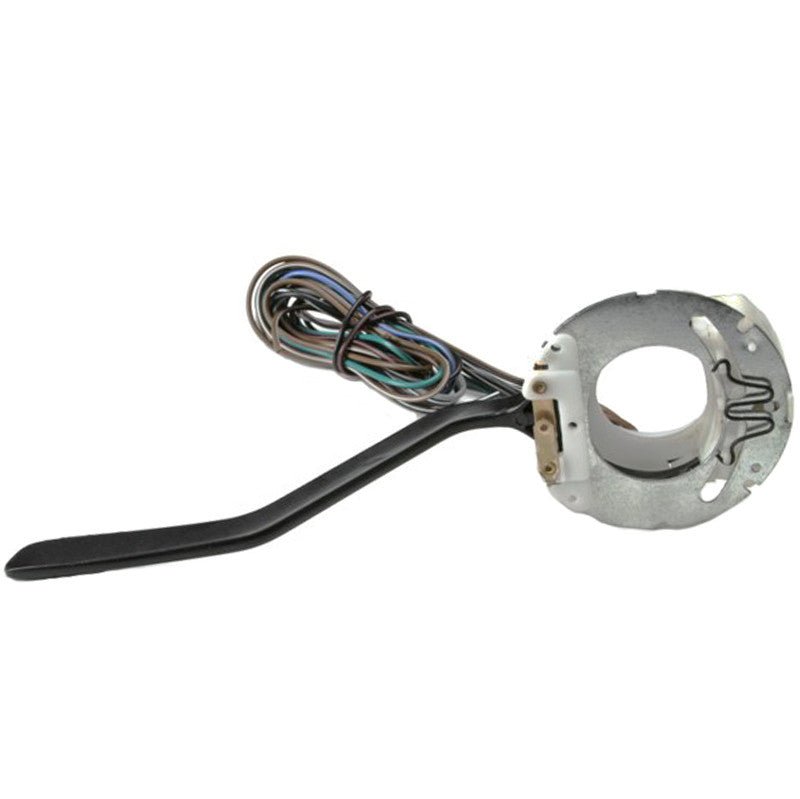Empi 98 - 9539 Vw Bug / Volkswagen Karmann Ghia Turn Signal Switch 1968 - 1970 - Moore Parts