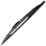 Empi 98 - 9565 Bosch 18" Wiper Blade, Fits Left Or Right Side Vanagon 1980 - 91, Ea - Moore Parts