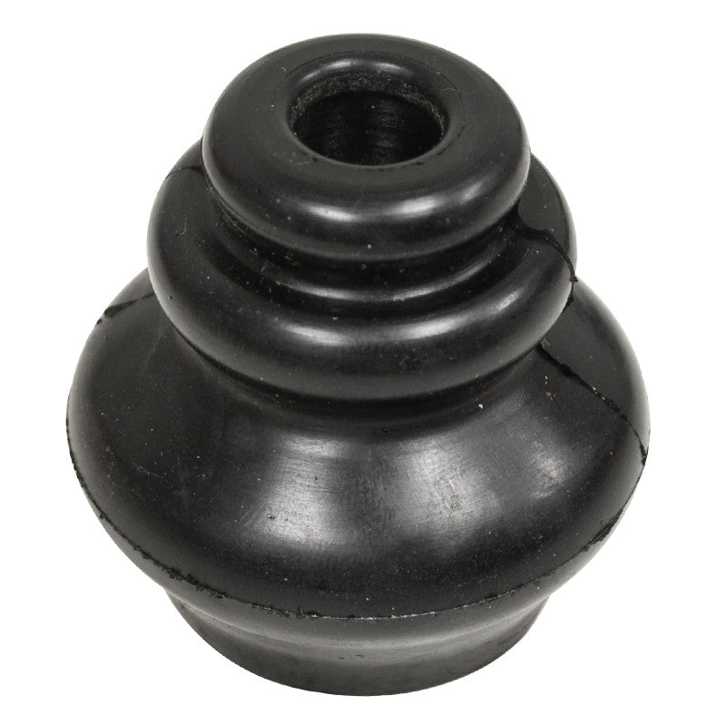 Empi 98 - 9981 Stock Gear Shifter Boot, Type 1 Vw Bug/Ghia 1949 - 79 - Moore Parts