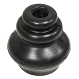 Empi 98 - 9981 Stock Gear Shifter Boot, Type 1 Vw Bug/Ghia 1949 - 79 - Moore Parts