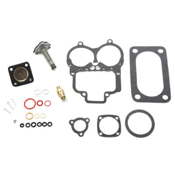 Empi 9947 Weber 32/36 Dgv, Dgev, Dgav, Empi Epc 32/36 Rebuild Kit - Moore Parts