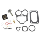 Empi 9947 Weber 32/36 Dgv, Dgev, Dgav, Empi Epc 32/36 Rebuild Kit - Moore Parts