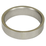 Empi B4 - 0240 - 0 40mm Heavy Duty Valve Seats Air - cooled Vw Head, Set - 4 - Moore Parts
