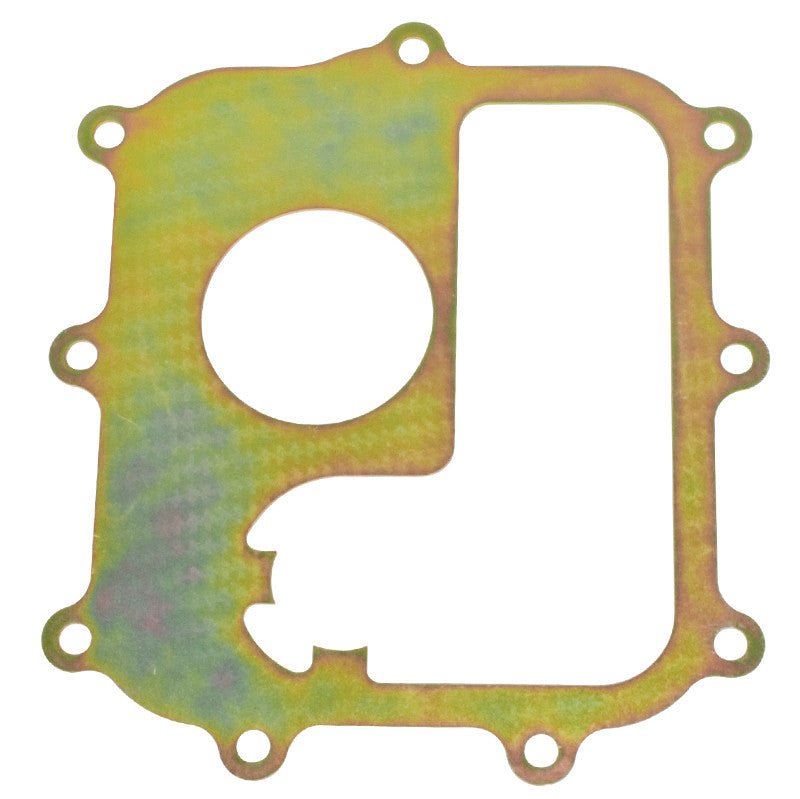 Empi B5 - 0581 - 1 HD Bearing Thrust Plate, Type 2 Bus 1968 - 1979 - Moore Parts