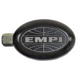 Empi B5 - 6060 Billet Plus Shifter For Left Hand Drive Type 2 Vw Bus 1966 - 79 - Moore Parts