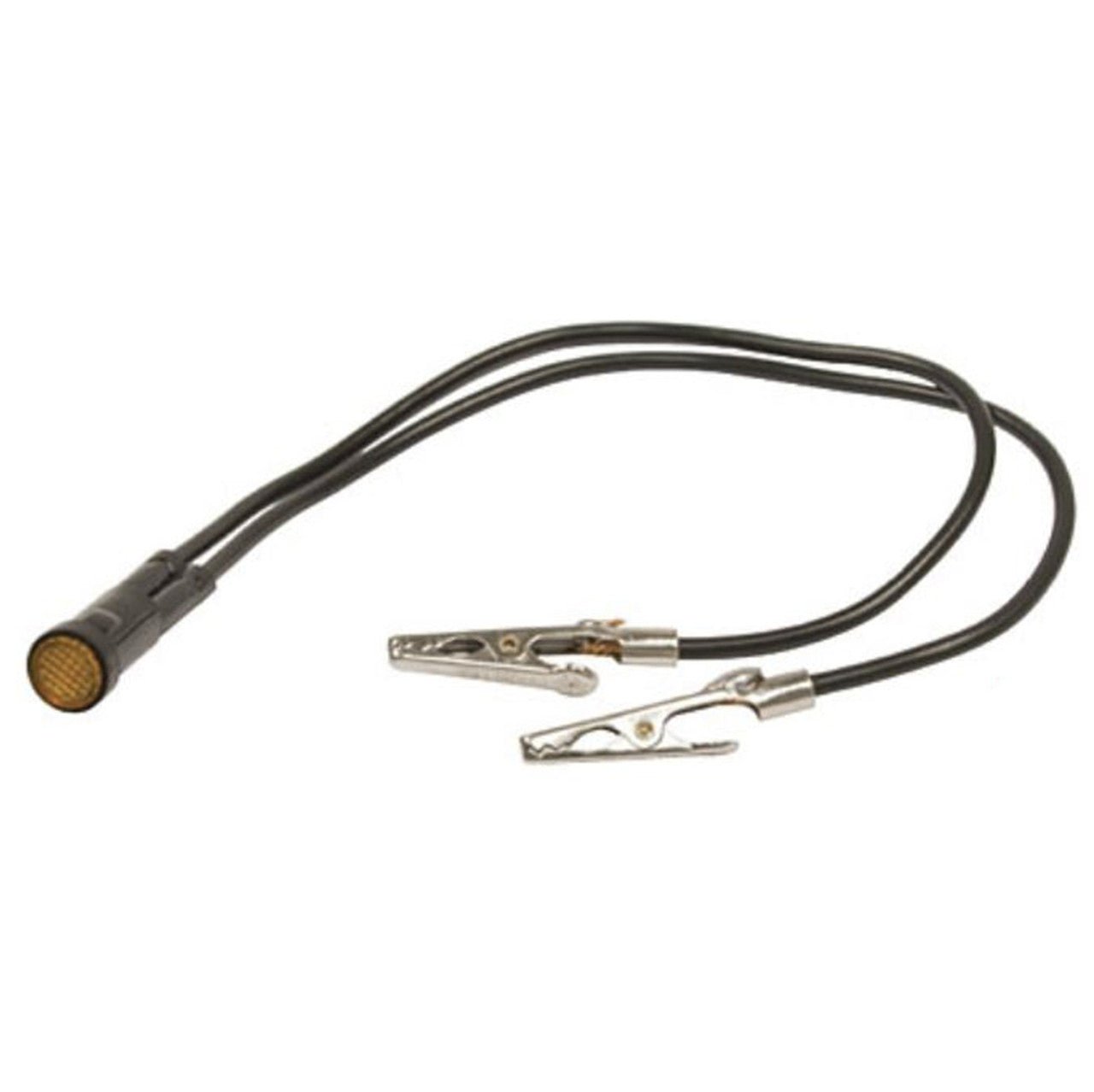 Empi B7 - 0090 - 0 Static Timing Light For Classic Volkswagen Bug Bus Ghia Type 3 - Moore Parts