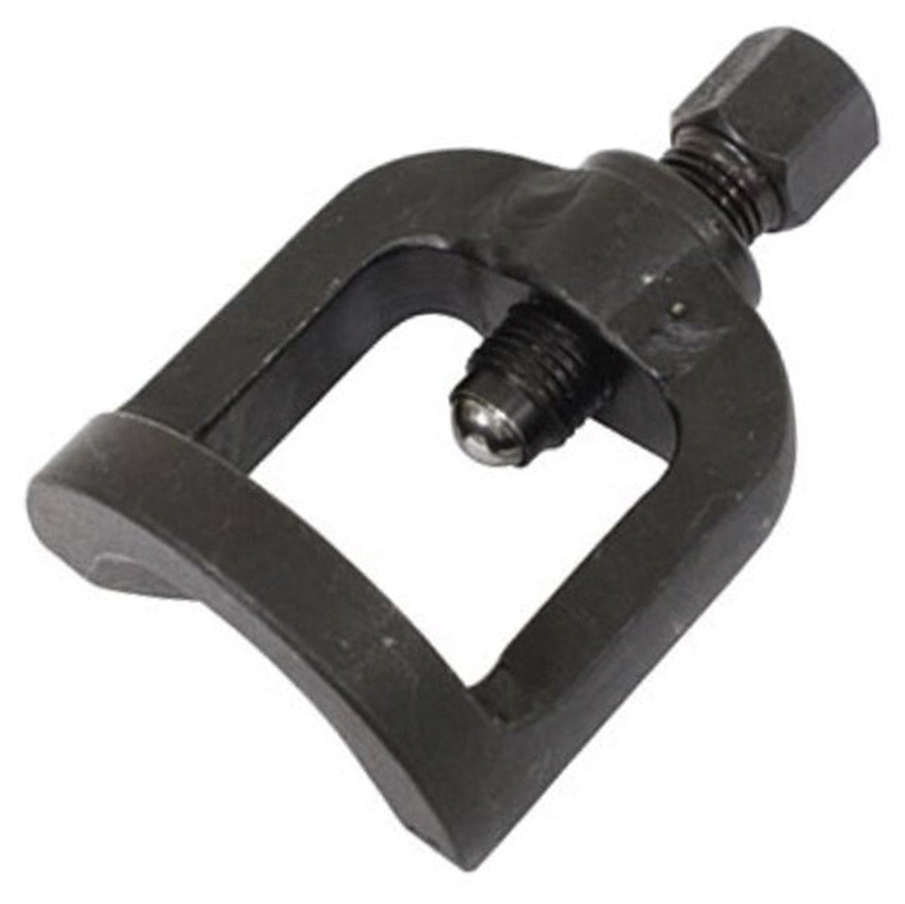 Empi B7 - 0800 - 0 Vw Tie Rod End Puller For 18mm To 25mm Nuts - Moore Parts