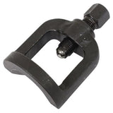 Empi B7 - 0800 - 0 Vw Tie Rod End Puller For 18mm To 25mm Nuts - Moore Parts