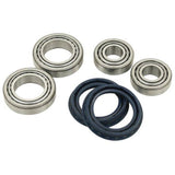 Empi Vw Bug King Pin Conversion Disc Brake Bearing & Seal Installation Kit, 6 Piece Kit - Moore Parts