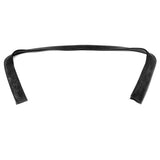 Engine Compartment Seal Type 1 Vw Bug, Ghia 1950 - 66 Vw Bus 1955 - 71 - Moore Parts