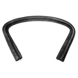Engine Compartment Seal Type 1 Vw Bug, Ghia 1967 - 74 - Moore Parts