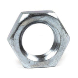 FK Bearings Teflon Lined Chromoly Heim Joint 3/4" Hole X 3/4" - 16 LHT - Moore Parts