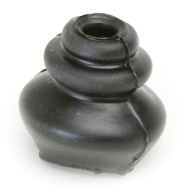 Gear Shift Lever Boot For Air - cooled Volkswagens - Moore Parts
