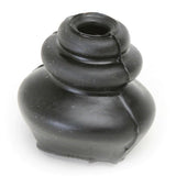 Gear Shift Lever Boot For Air - cooled Volkswagens - Moore Parts