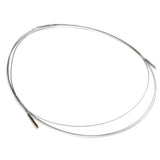 Heater Cable For Early Vw Bug 1957 - 11/1962 - Moore Parts
