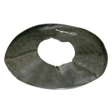 Heavy Duty Tire Inner Tube For 9.5 To 11.00 Off Road / Sand Tires - Moore Parts