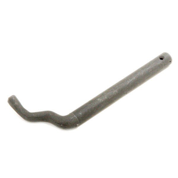 Hockey Stick Shift Lever Type 2 Vw Bus 1961 - 67 W/Synchro Trans - Moore Parts