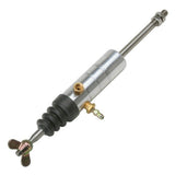 Hydraulic Clutch Slave Cylinder Dune Buggy W/Vw Bug Trans - Moore Parts