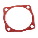 Inner Oil Pump Gasket For Flat Cam Vw Air - cooled Engines 1600cc And Up, Pair - Moore Parts