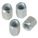 Intake Manifold Nuts 8mm X 1.25 Threaded Studs Wrench Size 11mm - Moore Parts