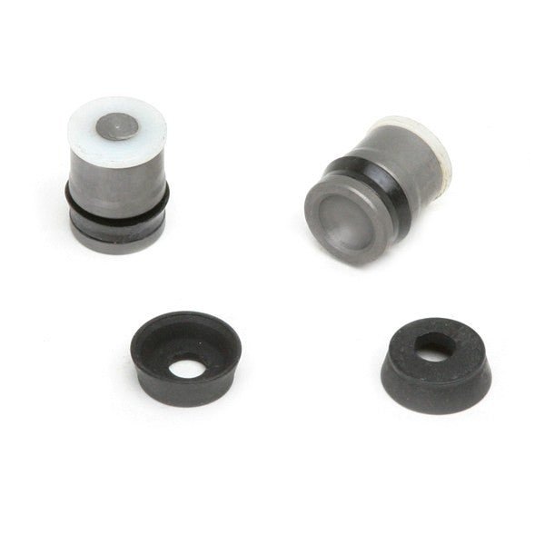 Jamar 3/4" Bore Repair Kit F/Aluminum Turning Brake, CB5, 2001X, 2002X - Moore Parts