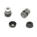 Jamar 3/4" Bore Repair Kit F/Aluminum Turning Brake, CB5, 2001X, 2002X - Moore Parts