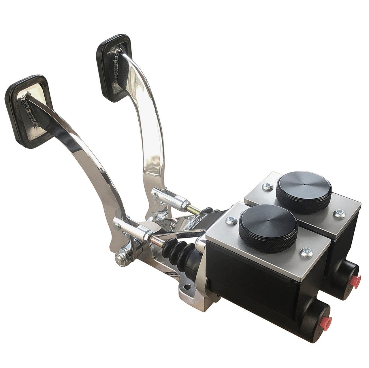 buggy pedales Jamar Pedal Assembly F/Dune Buggies & SandRail