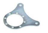 Jamar Performance 4 Piston Steel Caliper Bracket. JDB204 - 120L/R - Moore Parts