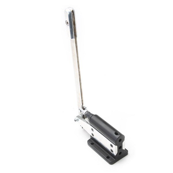Jamar Performance CB5 Dune Buggy 3/4" Upright Single Handle Steering Brake - Moore Parts