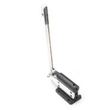 Jamar Performance CB5 Dune Buggy 3/4" Upright Single Handle Steering Brake - Moore Parts