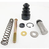 Jamar Performance Rebuild Kit / 11/16" Bore Hydraulic Master Cylinder - Moore Parts