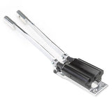Jamar Performance US2001X Dune Buggy 3/4" Angled Dual Handle Steering Brake - Moore Parts