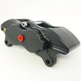 Jamar Performance USA JCAL - 410R Pro X 4 Piston Race Caliper, Each - Moore Parts