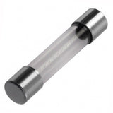 K4 Agc / Glass Fuses 25 Amp Qty 5 Per Pack - Moore Parts