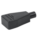 K4 Black Battery Terminal Cover - Moore Parts