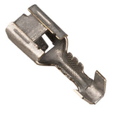 K4 Contura II, III, & V Terminal Housing Wire Terminals, 12 Ga. Wire, 100 Pack - Moore Parts