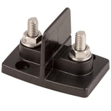 K4 Dual Power Post - 5/16" - 18 Studs - Moore Parts
