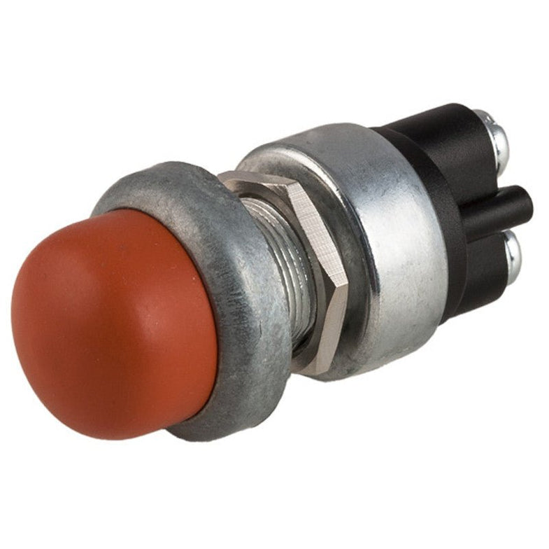 Interruptor Universal Para Faros Delanteros De Motocicleta D | Cuotas