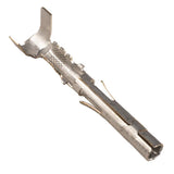 K4 Weather Pak 18 - 20 Gauge Terminal Pin (Female Side), F/Weather Paks, 50 Pack - Moore Parts