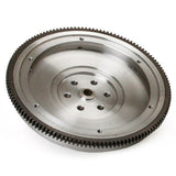 Kennedy 8" Flywheel W/Pilot Bearing. Chevy Ecotec 2.0 Engines - Moore Parts
